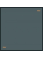 LABOUTİQUE YAZ SERİNLİĞİ EŞARP DÜZ39