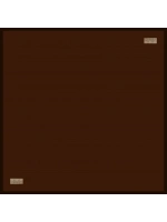 LABOUTİQUE YAZ SERİNLİĞİ EŞARP DÜZ42