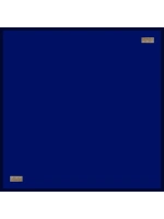 LABOUTİQUE YAZ SERİNLİĞİ EŞARP DÜZ49