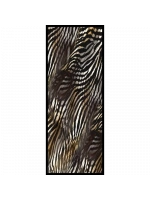 LABOUTİQUE YAZ SERİNLİĞİ ŞAL 181602