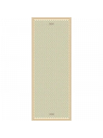 LABOUTİQUE YAZ SERİNLİĞİ ŞAL 223601