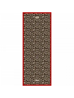 LABOUTİQUE YAZ SERİNLİĞİ ŞAL 242102