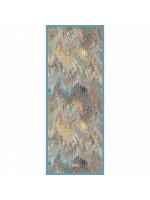 LABOUTİQUE YAZ SERİNLİĞİ ŞAL 242201