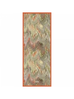 LABOUTİQUE YAZ SERİNLİĞİ ŞAL 242203