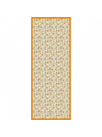 LABOUTİQUE YAZ SERİNLİĞİ ŞAL 242505