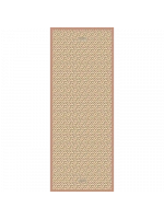 LABOUTİQUE YAZ SERİNLİĞİ ŞAL 242701