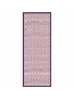 LABOUTİQUE YAZ SERİNLİĞİ ŞAL 242702