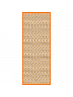 LABOUTİQUE YAZ SERİNLİĞİ ŞAL 242705