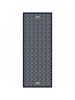 LABOUTİQUE YAZ SERİNLİĞİ ŞAL 243202