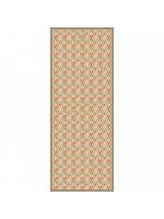 LABOUTİQUE YAZ SERİNLİĞİ ŞAL 243204