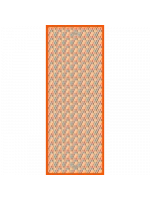 LABOUTİQUE YAZ SERİNLİĞİ ŞAL 243206