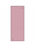 LABOUTİQUE YAZ SERİNLİĞİ ŞAL DÜZ09