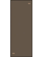 LABOUTİQUE YAZ SERİNLİĞİ ŞAL DÜZ20