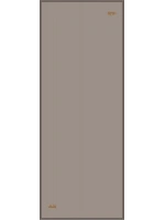 LABOUTİQUE YAZ SERİNLİĞİ ŞAL DÜZ27