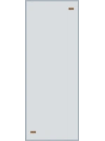 LABOUTİQUE YAZ SERİNLİĞİ ŞAL DÜZ31