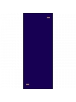 LABOUTİQUE YAZ SERİNLİĞİ ŞAL DÜZ32