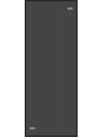 LABOUTİQUE YAZ SERİNLİĞİ ŞAL DÜZ53