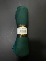 PENYE ŞAL ÇAM YEŞİLİ-ÜÇGÜL