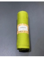 PENYE ŞAL FISTIK YEŞİLİ-JAWEL