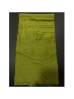 PENYE ŞAL FISTIK YEŞİLİ-ÜÇGÜL