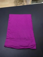 PENYE ŞAL FUŞYA-JAWEL