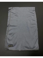 PENYE ŞAL GRİ-JAWEL