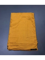 PENYE ŞAL HARDAL-JAWEL