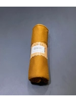 PENYE ŞAL HARDAL-JAWEL