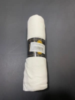 PENYE ŞAL KREM-ÜÇGÜL