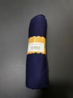 PENYE ŞAL LACİVERT-JAWEL