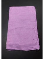 PENYE ŞAL LİLA-JAWEL