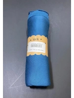 PENYE ŞAL PETROL-JAWEL