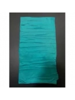 PENYE ŞAL PETROL-ÜÇGÜL