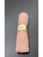 PENYE ŞAL PUDRA-JAWEL