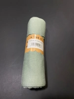 PENYE ŞAL SU YEŞİLİ-JAWEL