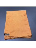 PENYE ŞAL TABA-JAWEL