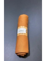 PENYE ŞAL TABA-JAWEL