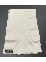 PENYE ŞAL TAŞ RENGİ-JAWEL