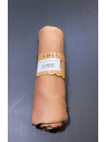 PENYE ŞAL TEN RENGİ-JAWEL