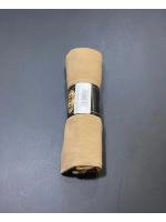 PENYE ŞAL TEN RENGİ-ÜÇGÜL