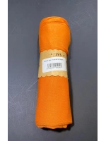 PENYE ŞAL TURUNCU-JAWEL