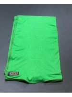 PENYE ŞAL YEŞİL-JAWEL