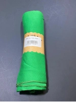 PENYE ŞAL YEŞİL-JAWEL