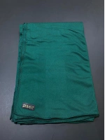 PENYE ŞAL ZÜMRÜT-JAWEL