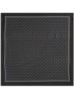 PİERRE CARDİN COTON EŞARP 1030400-913