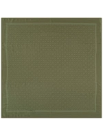 PİERRE CARDİN COTON EŞARP 1030400-951