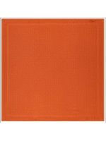 PİERRE CARDİN COTON EŞARP 1030400-962