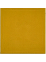 PİERRE CARDİN COTON EŞARP 1030400-963