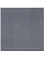 PİERRE CARDİN COTON EŞARP 1030400-972