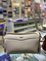 SOSELA ÇANTA 67-6012 BEJ